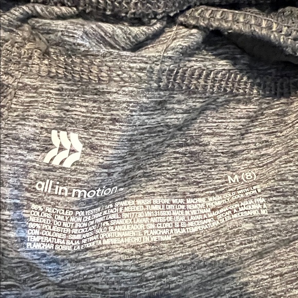 Shorts bundle. - Picture 16 of 16